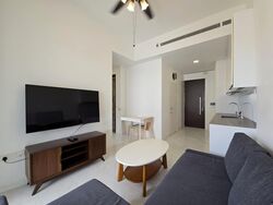 Liberte (D10), Apartment #508675411